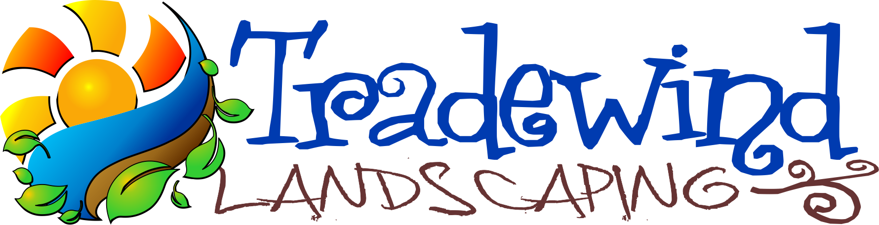 Tradewind Hardscape Landscaping