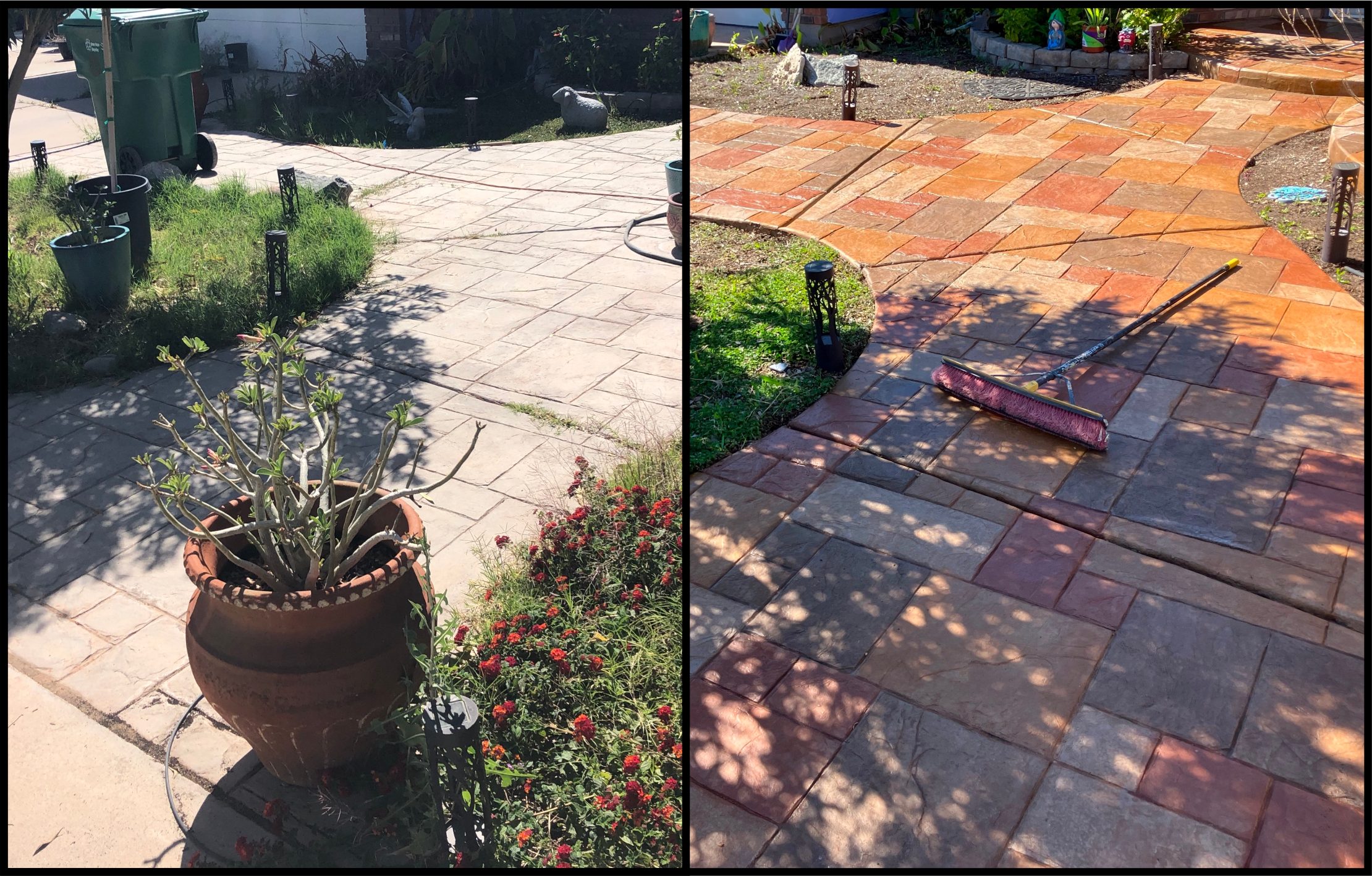 Hardscape_Restore_01
