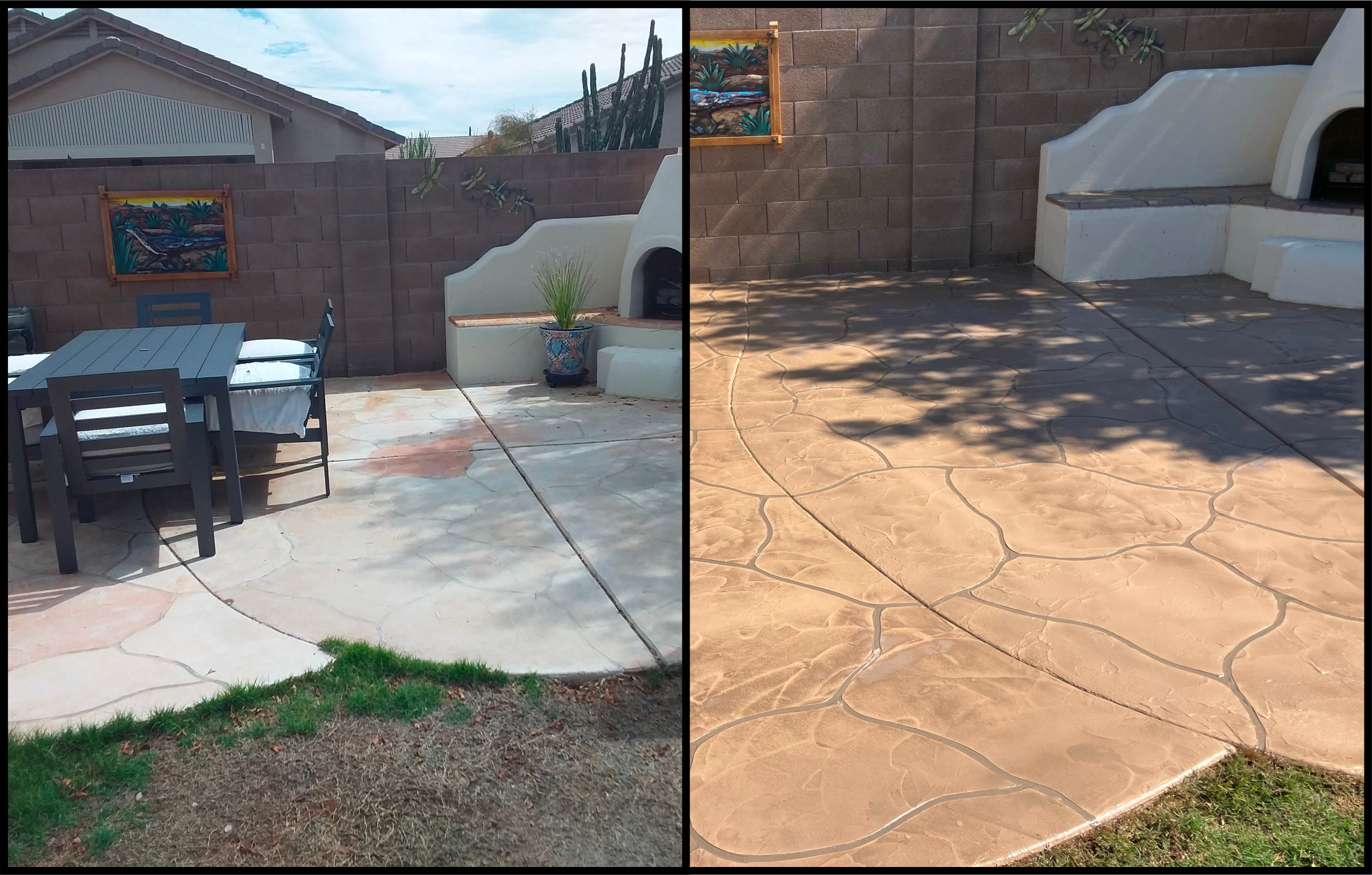Hardscape_Restore_03