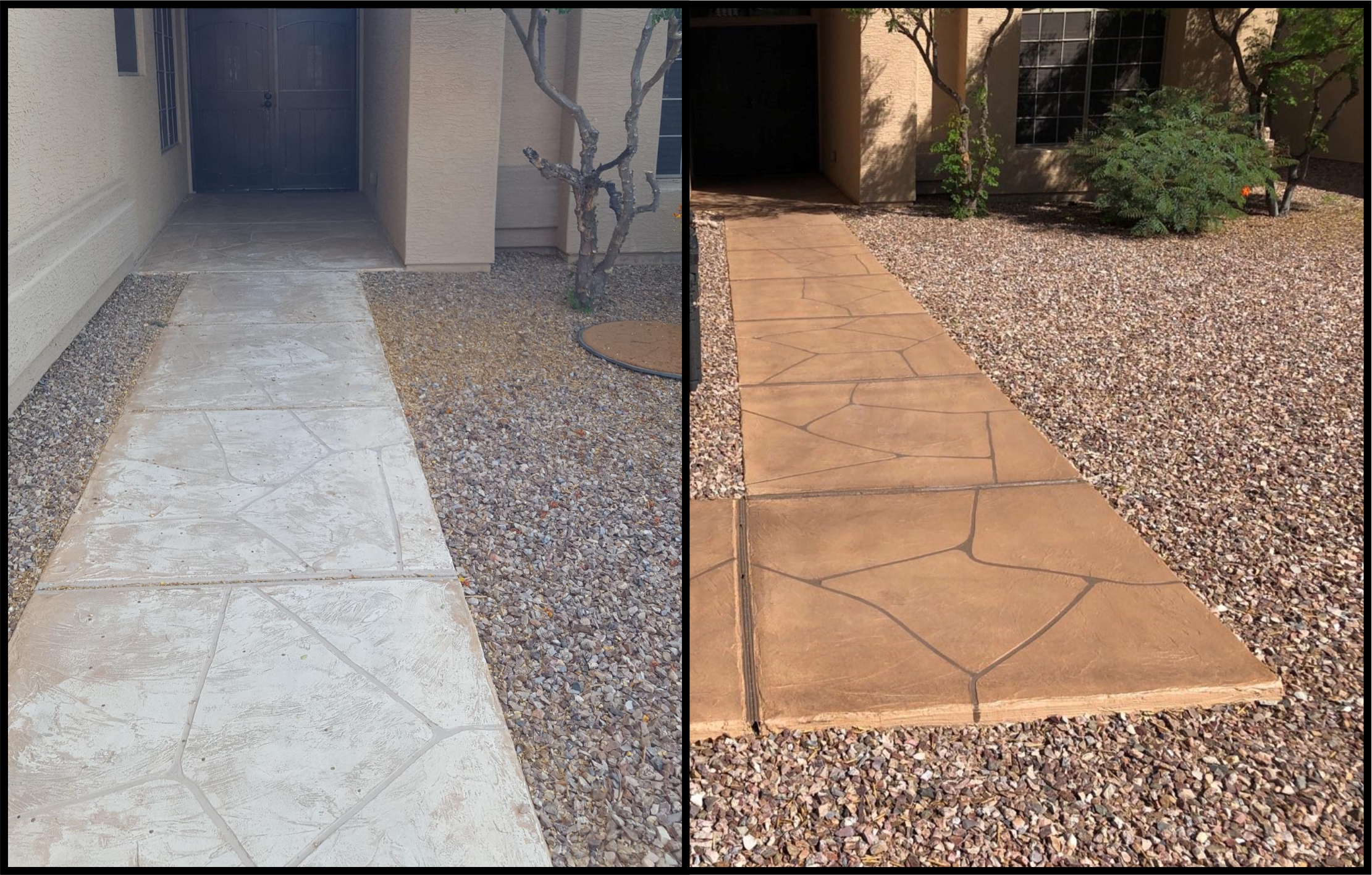 Hardscape_Restore_04
