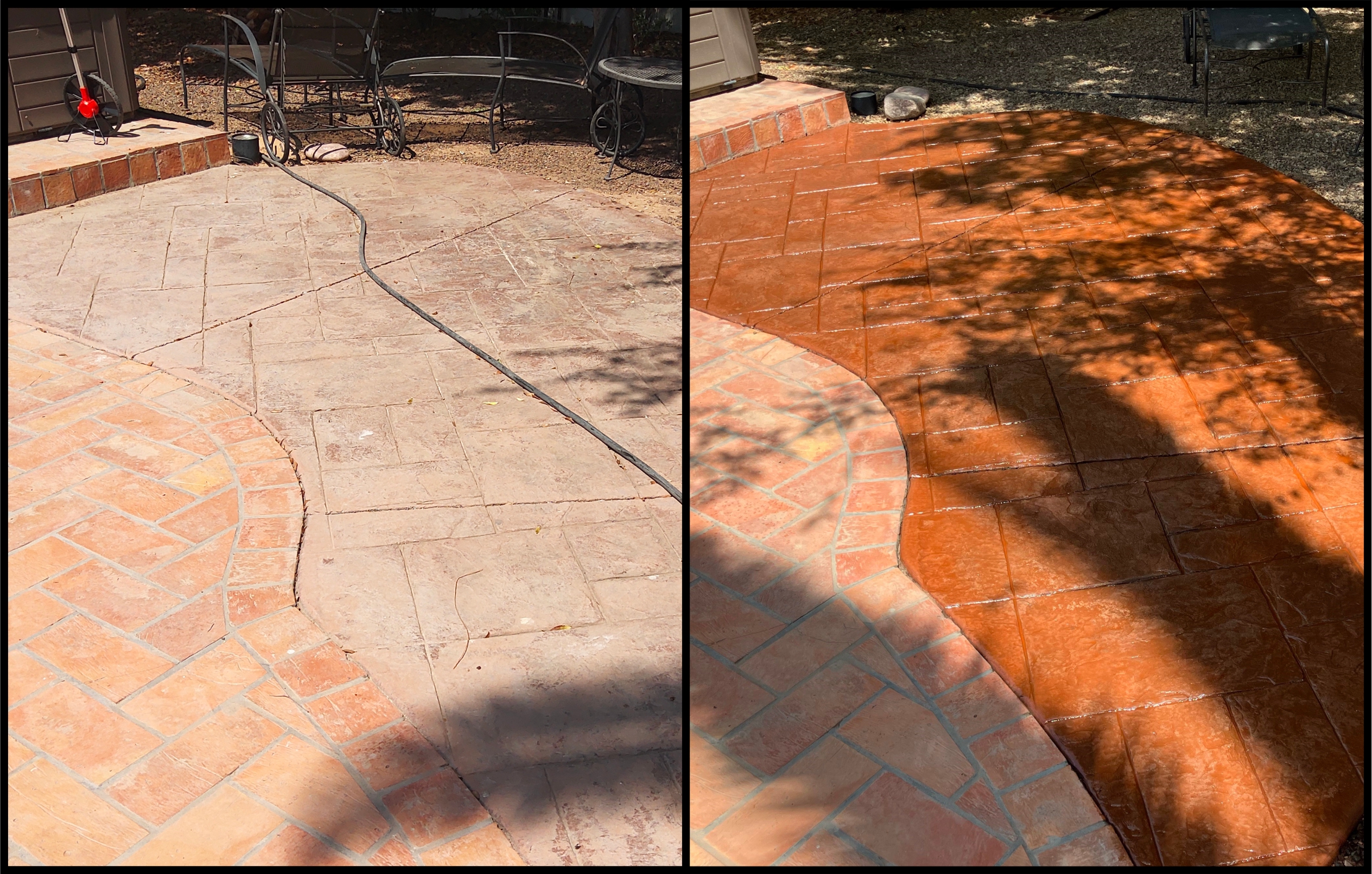 Hardscape_Restore_05
