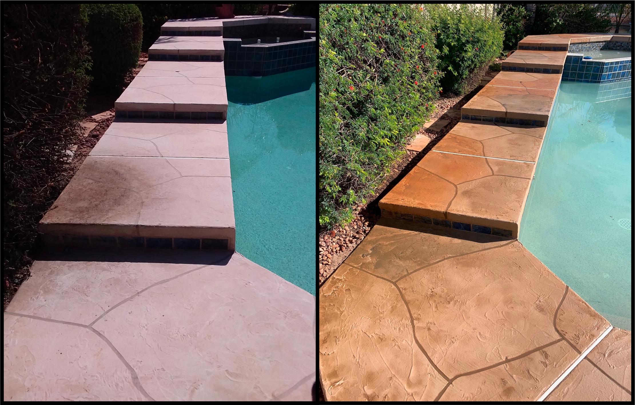 Hardscape_Restore_06