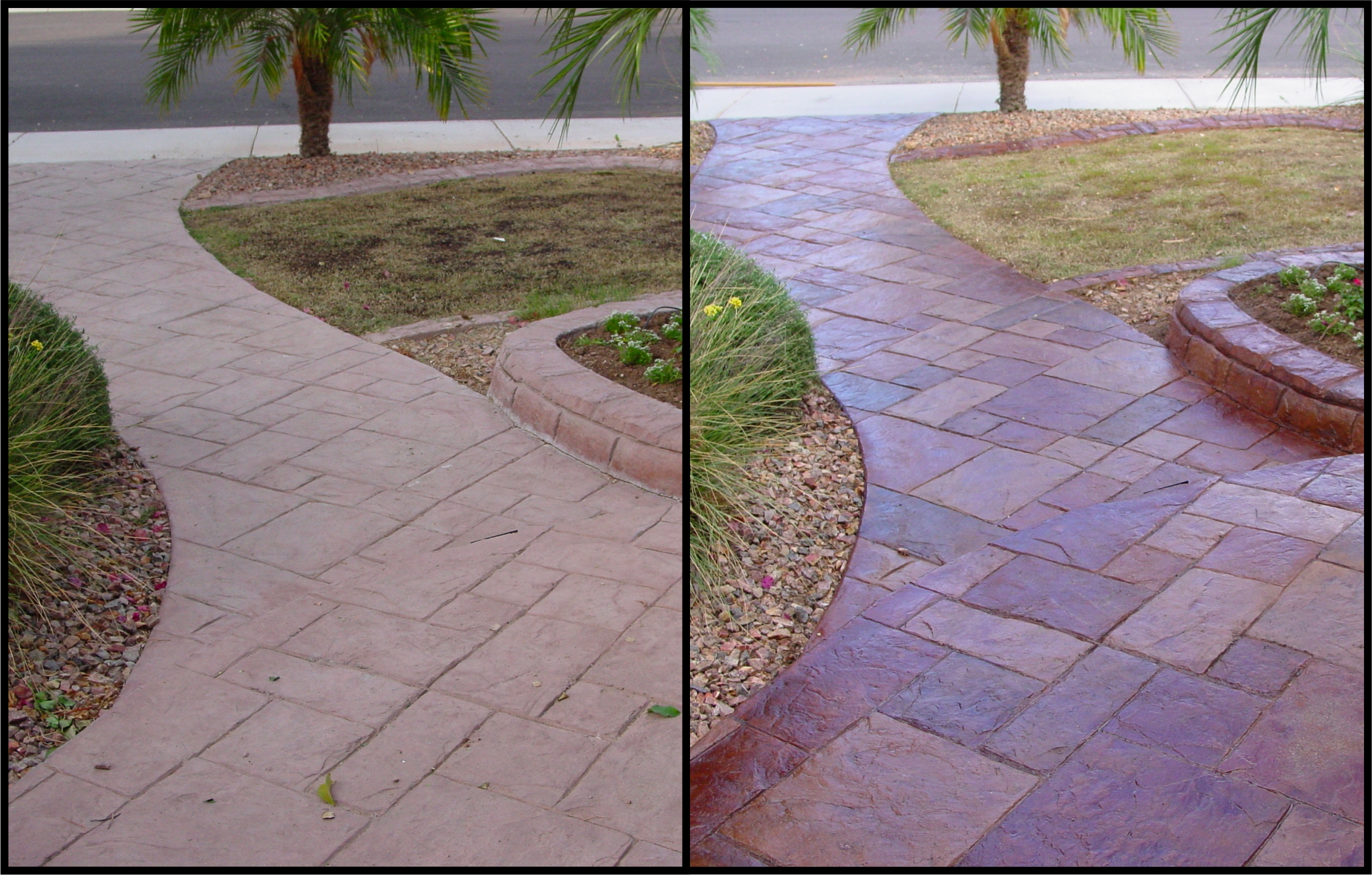 Hardscape_Restore_07