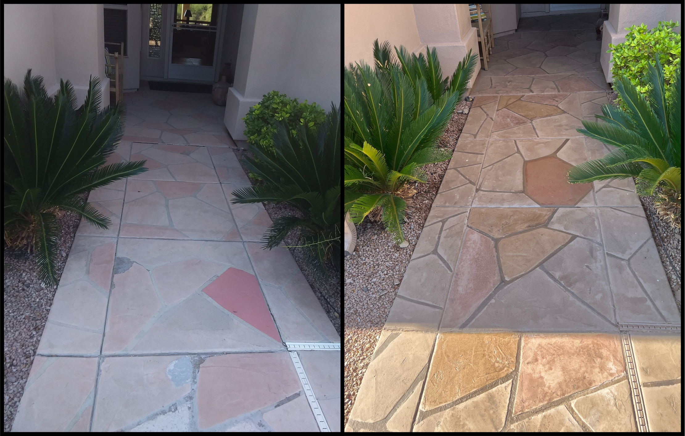 Hardscape_Restore_08