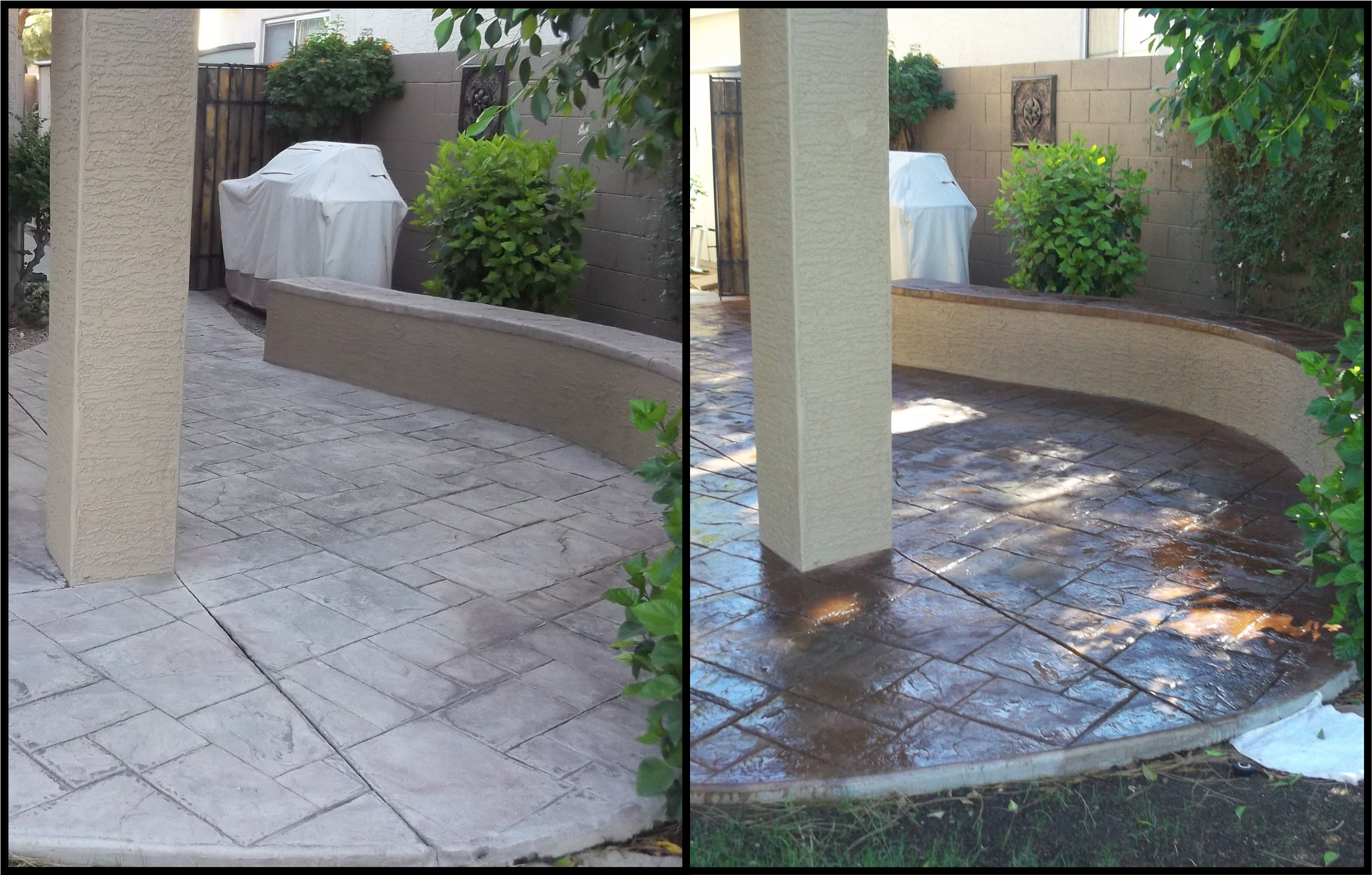Hardscape_Restore_11