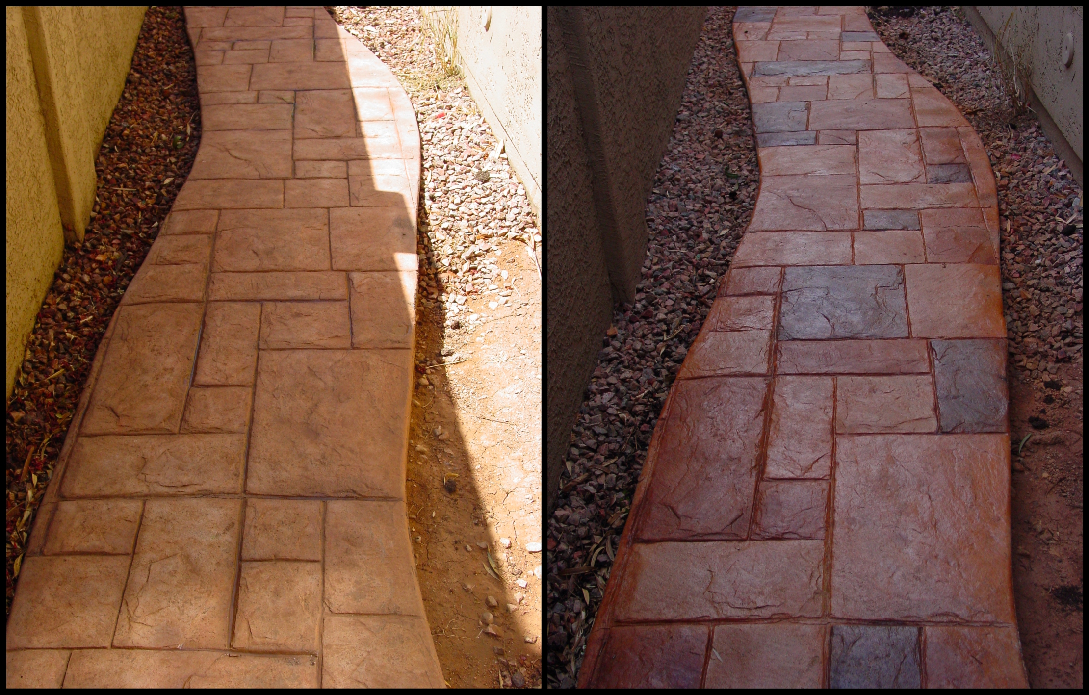 Hardscape_Restore_12
