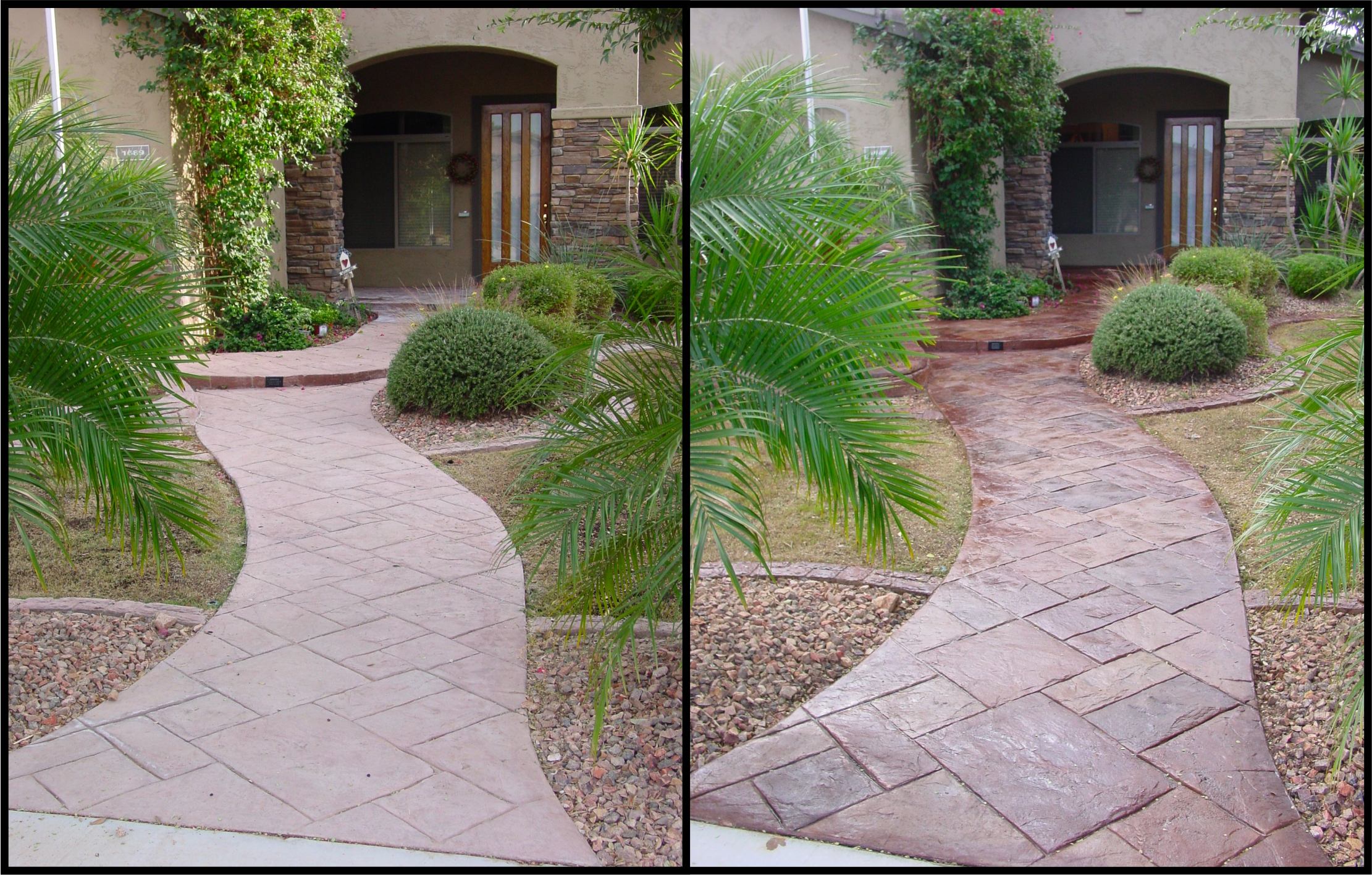 Hardscape_Restore_13