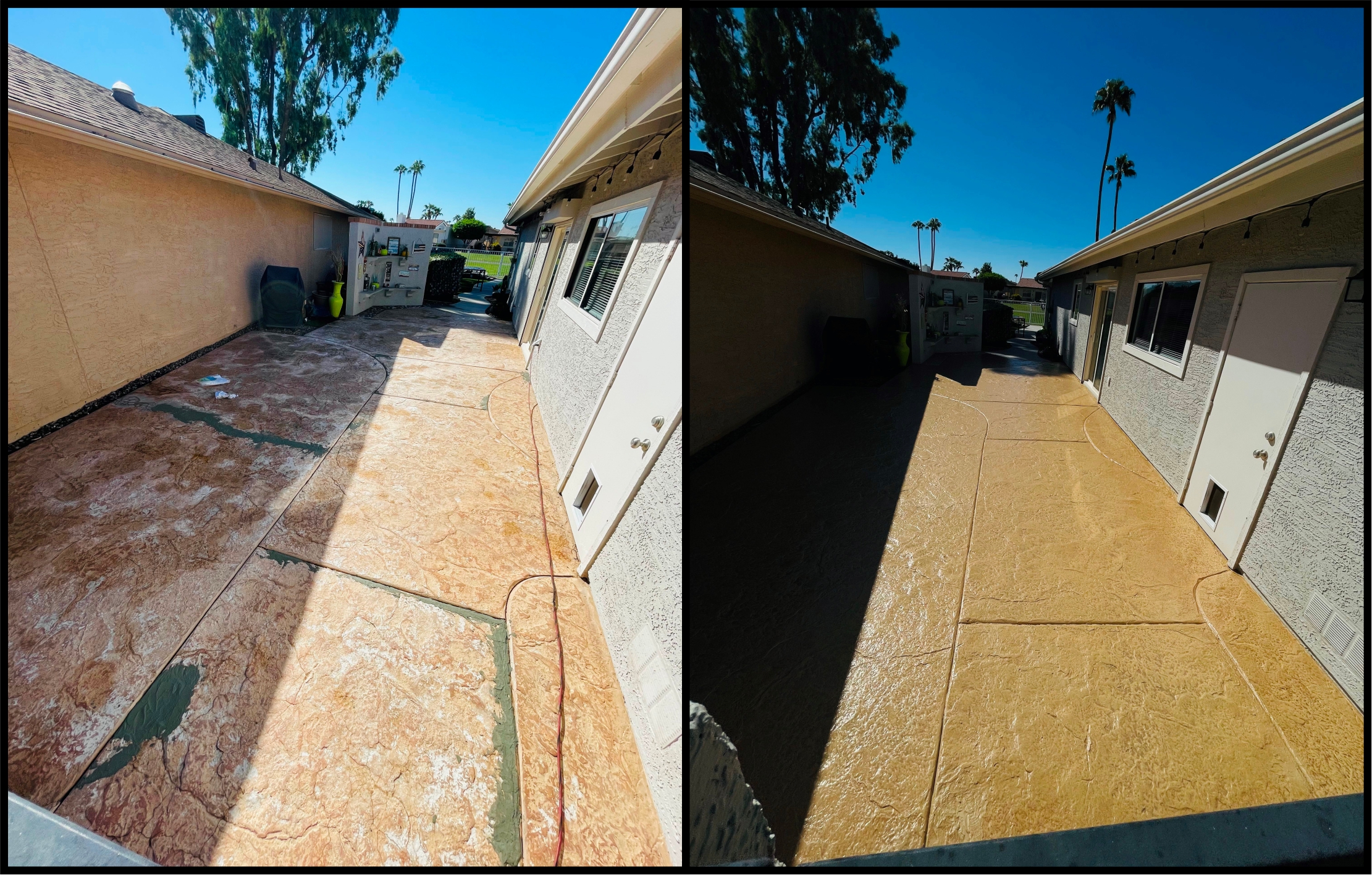 Hardscape_Restore_14