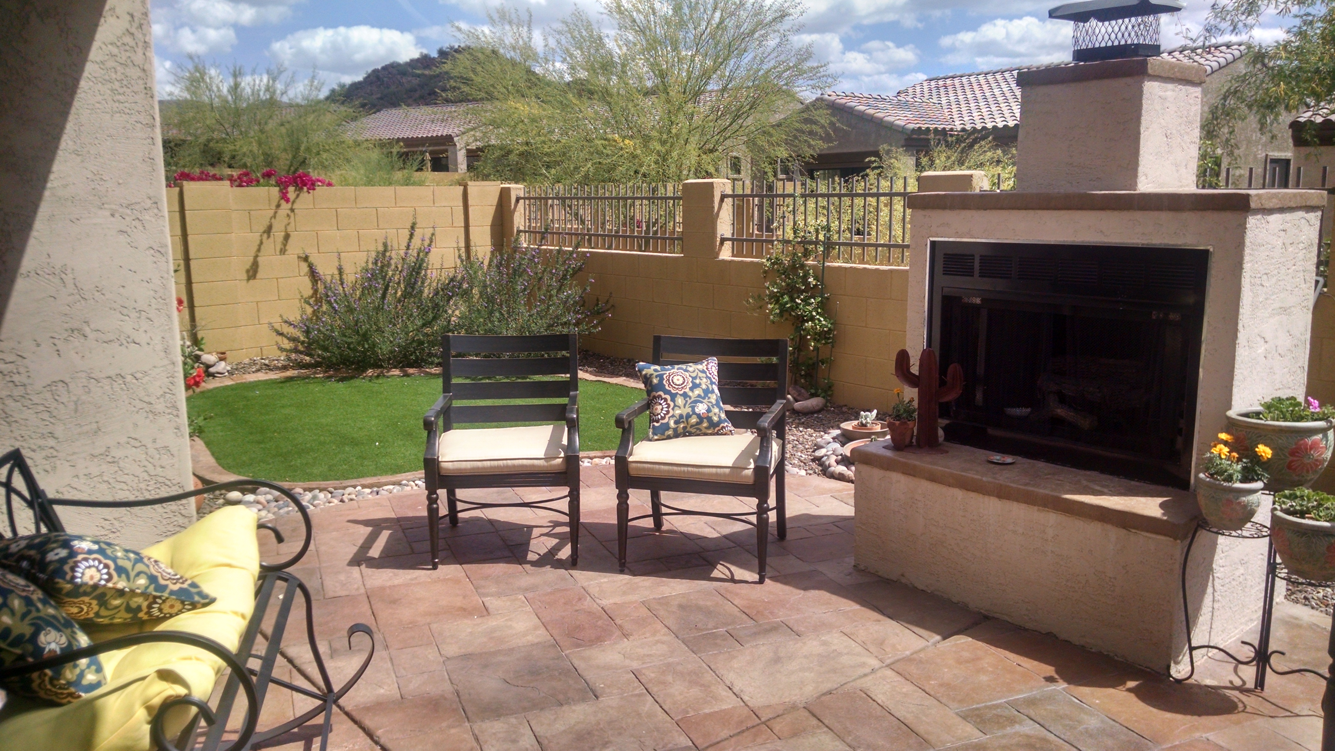 IMG_20160328_121348532_HDR