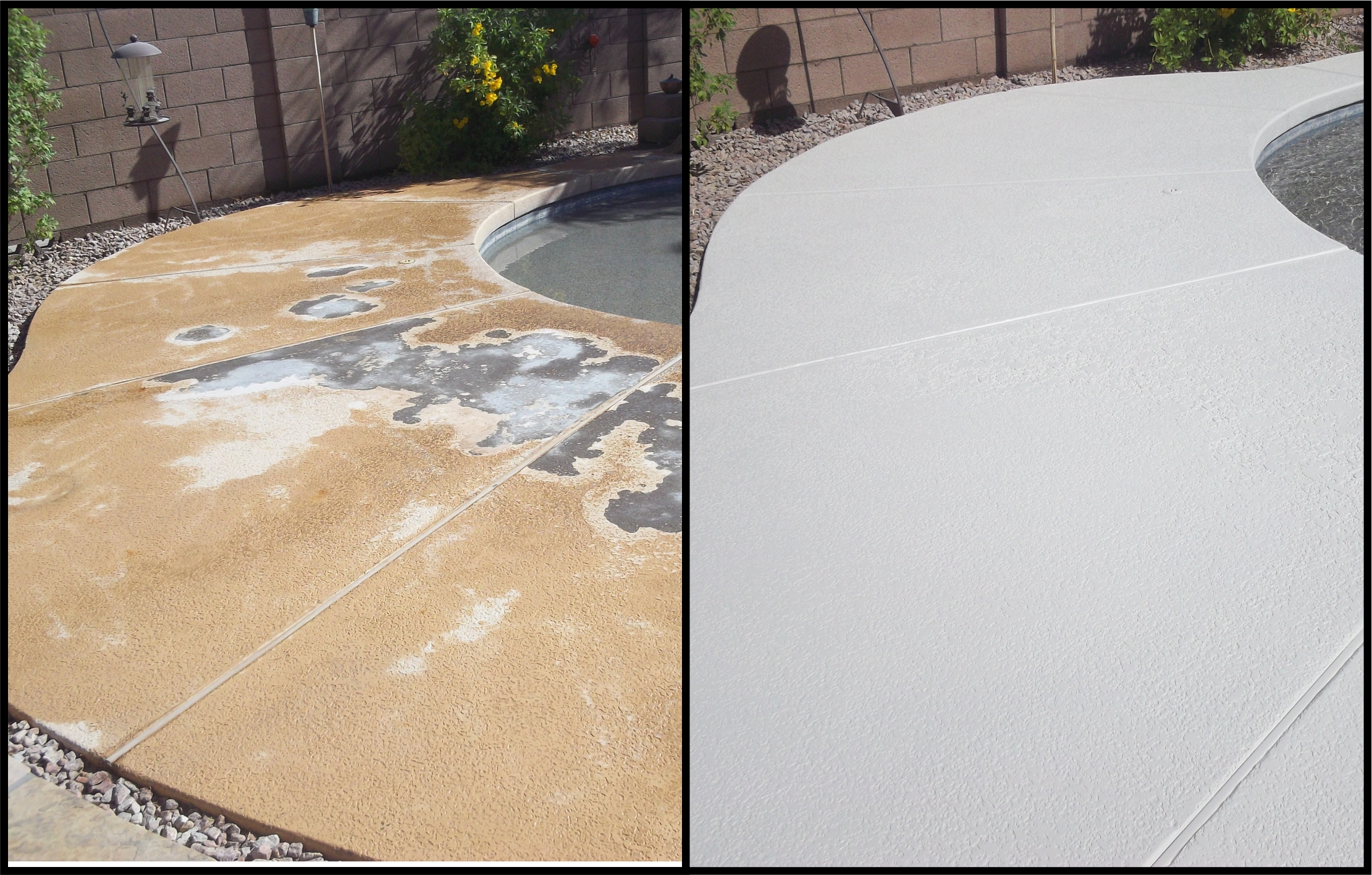PoolDeckRestore02