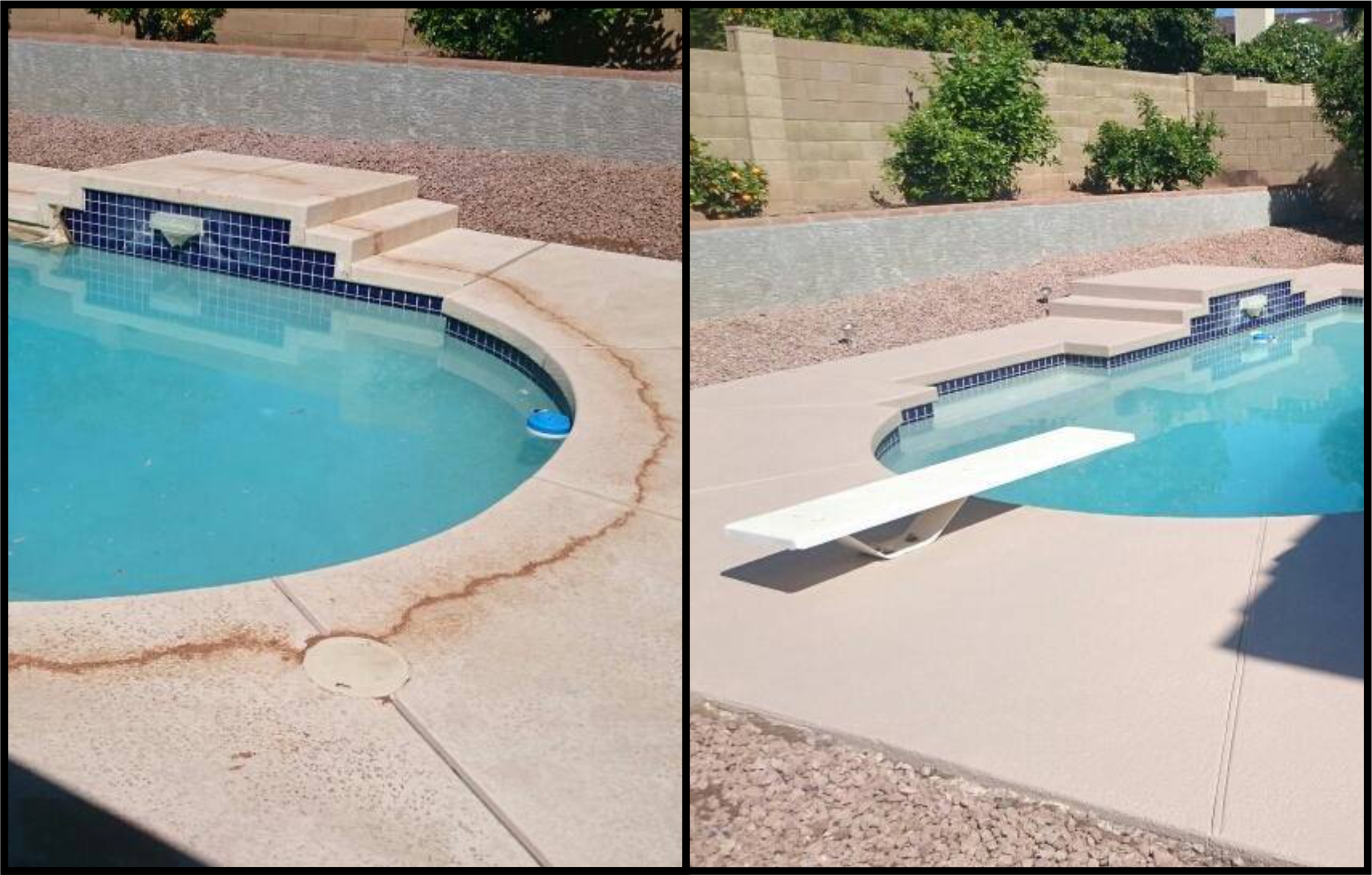 PoolDeckRestore03