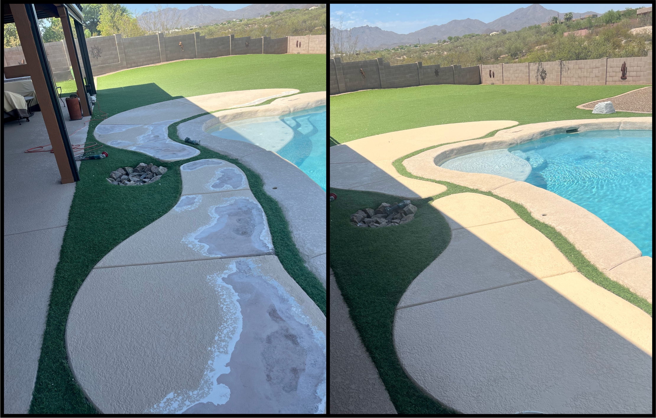 PoolDeckRestore04