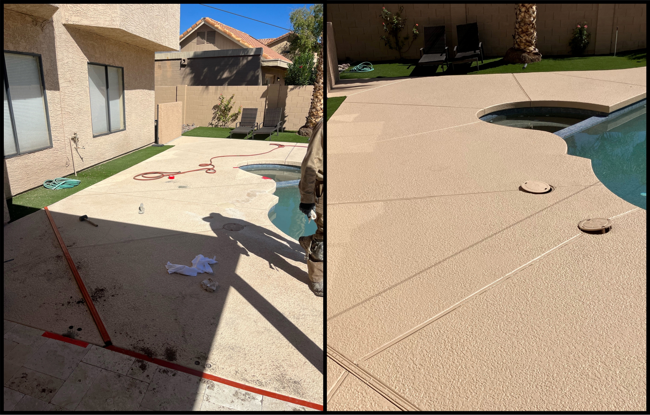 PoolDeckRestore06