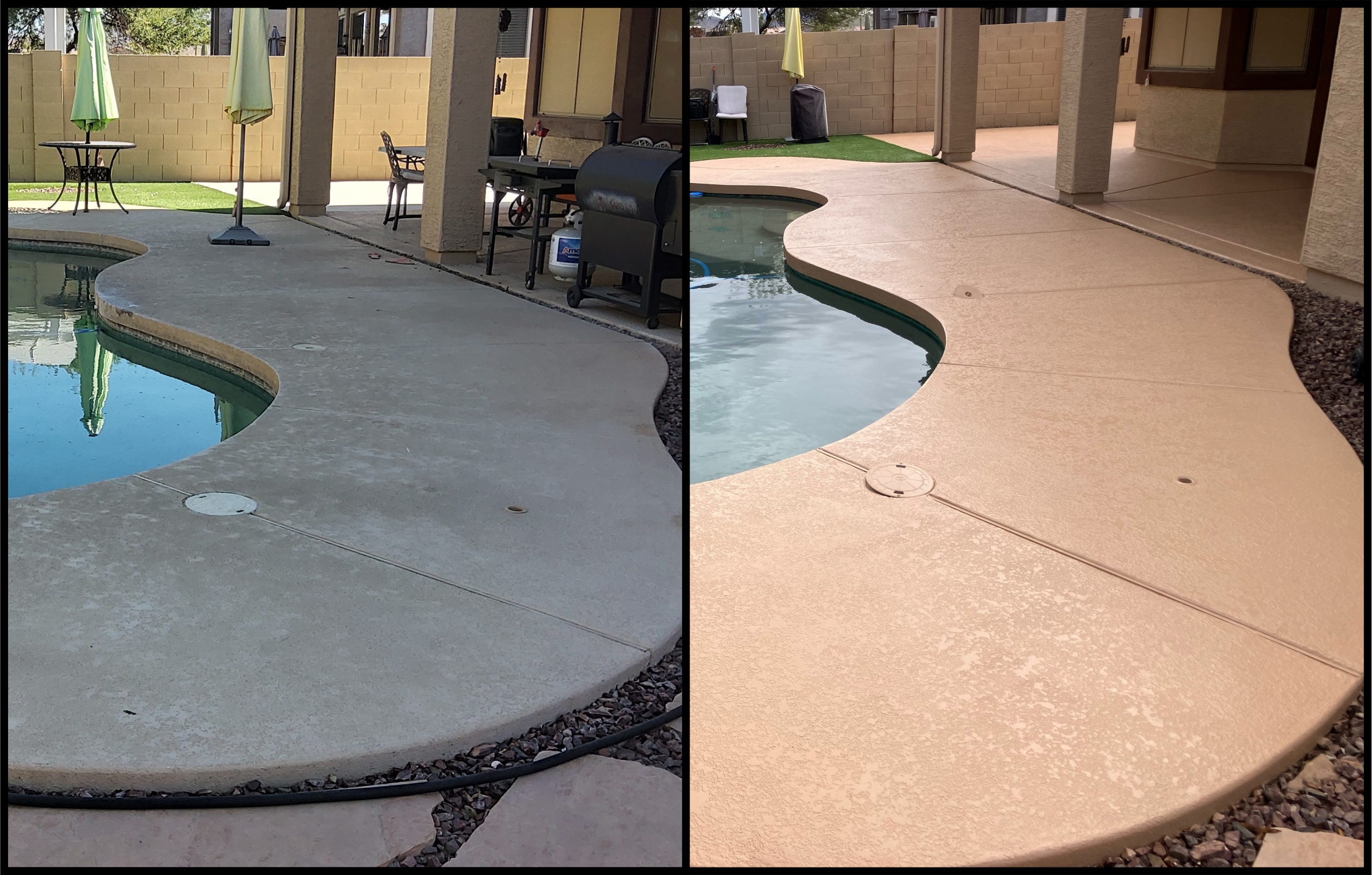 PoolDeckRestore07