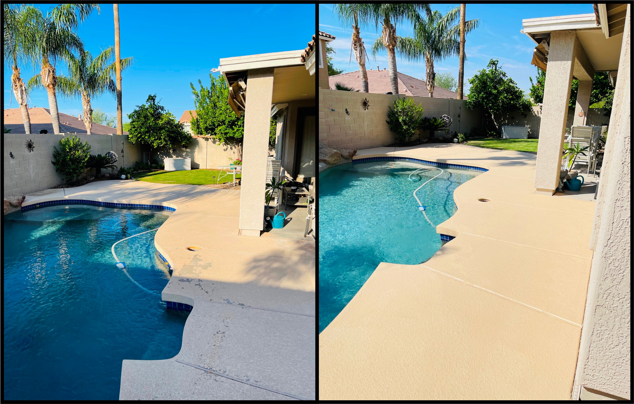 PoolDeckRestore08