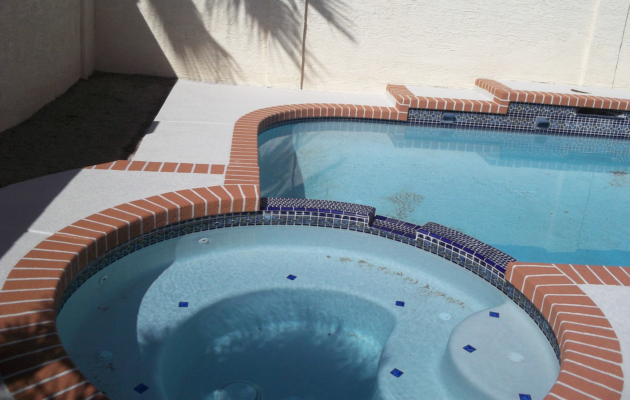 PoolDeckRestore11