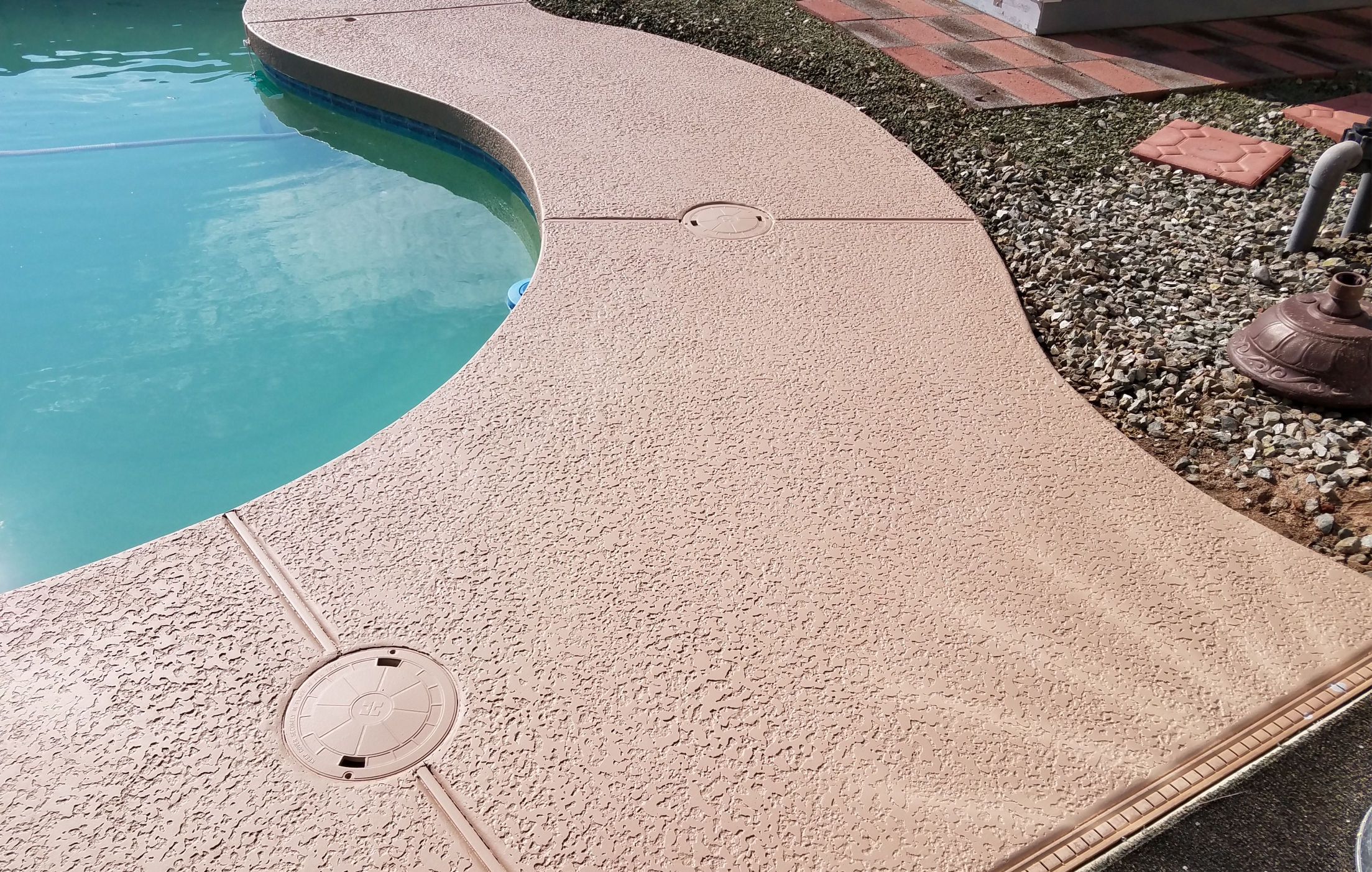 PoolDeckRestore12