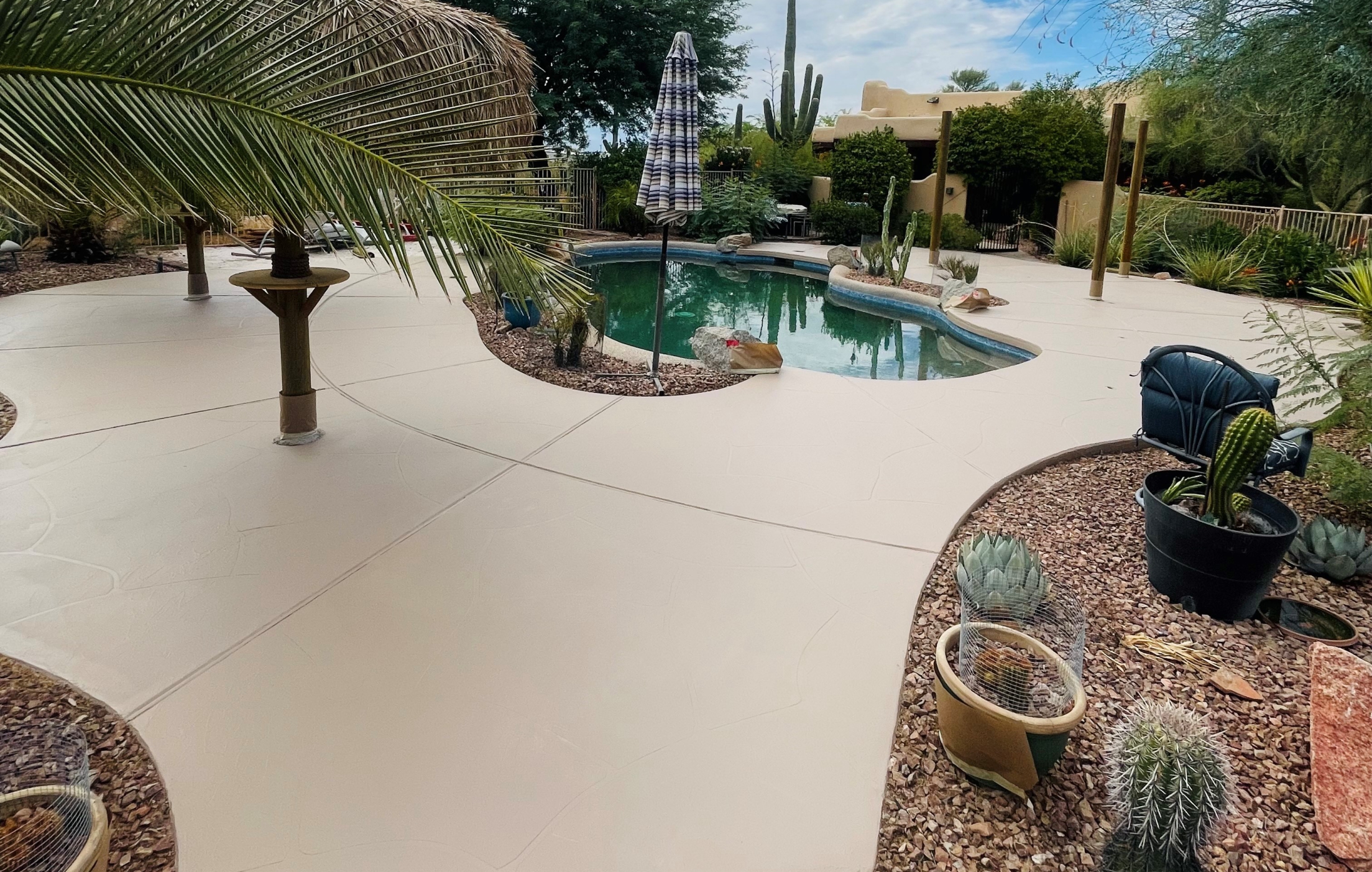 PoolDeckRestore13