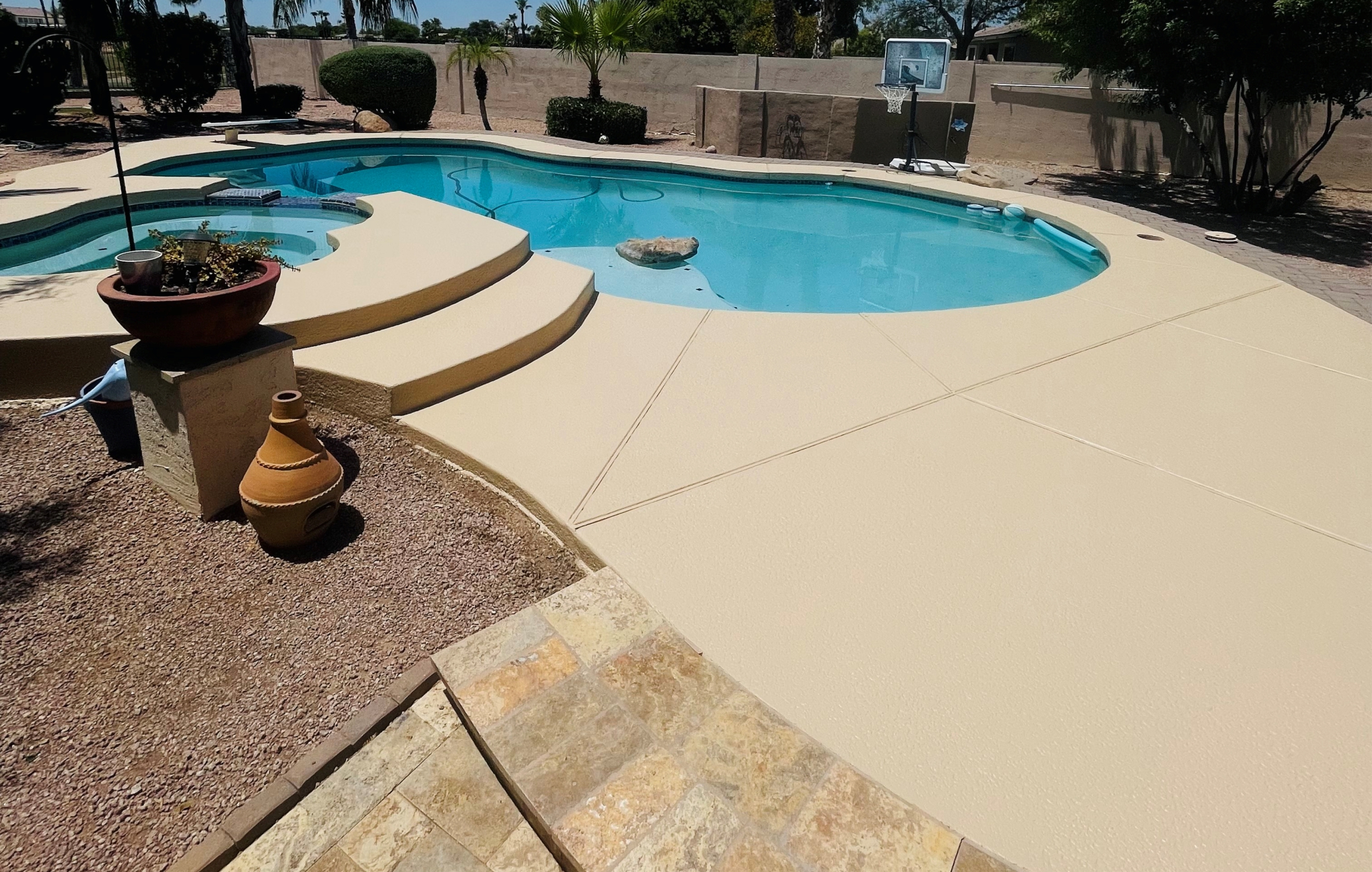 PoolDeckRestore14