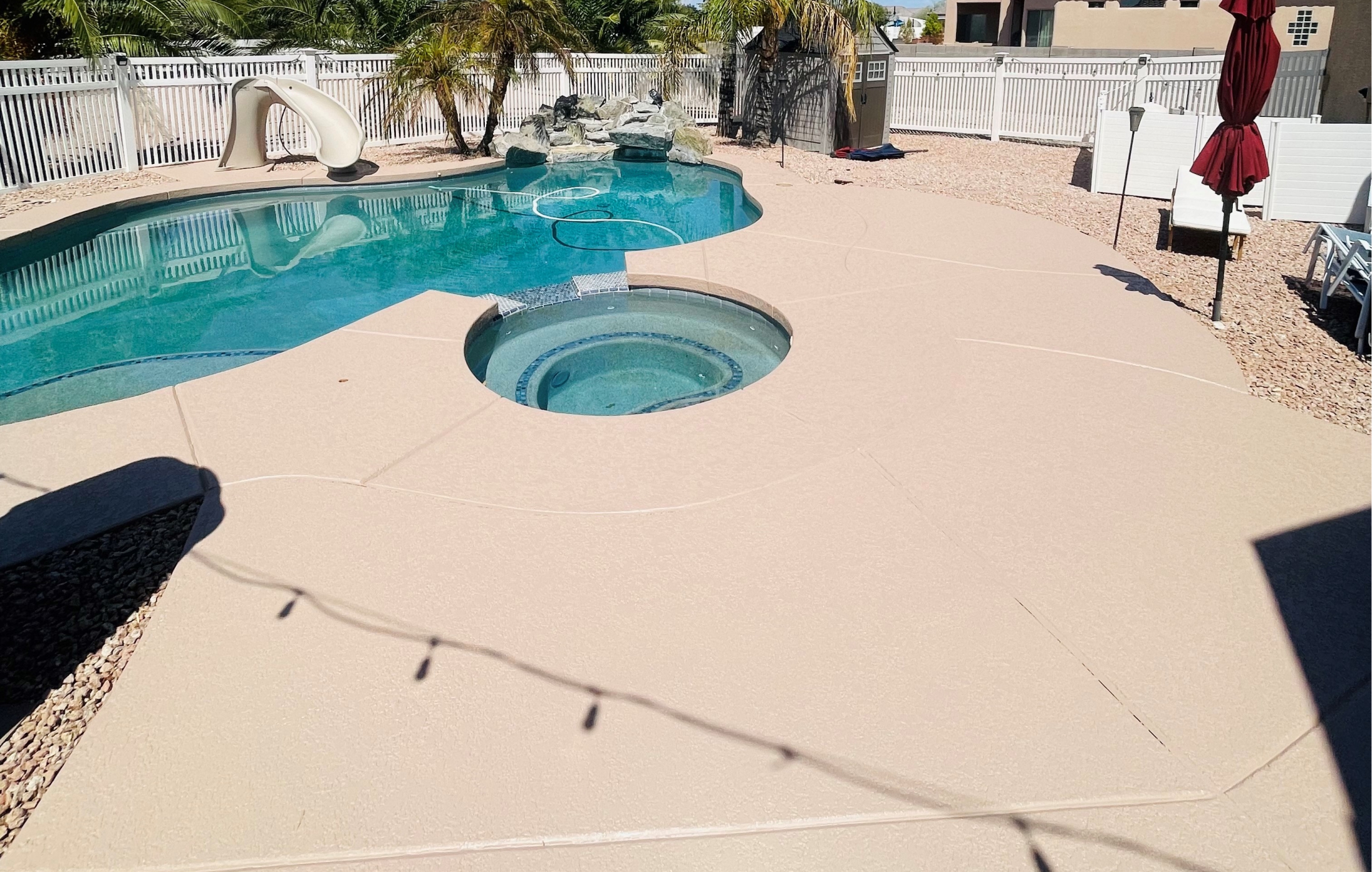 PoolDeckRestore15