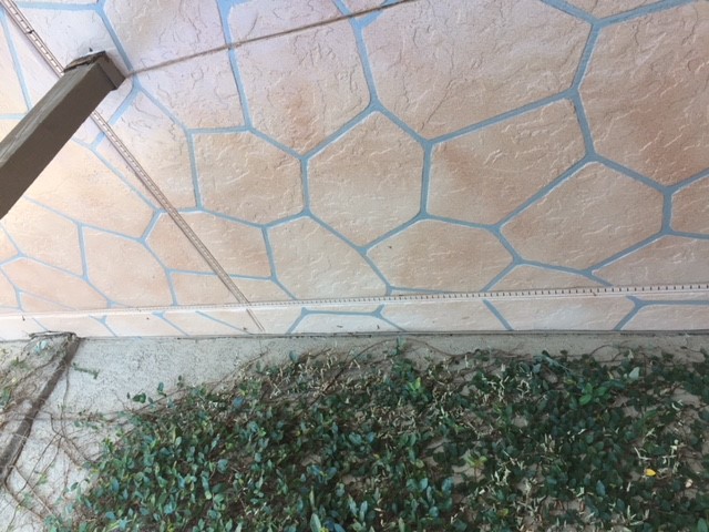 RawhideConcreteCoating-643